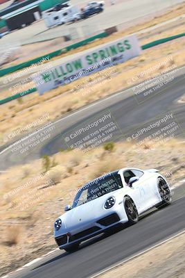 media/Dec-09-2023-Speed Ventures (Sat) [[3b2b1547b6]]/4-Blue/session 3 turn 4a/